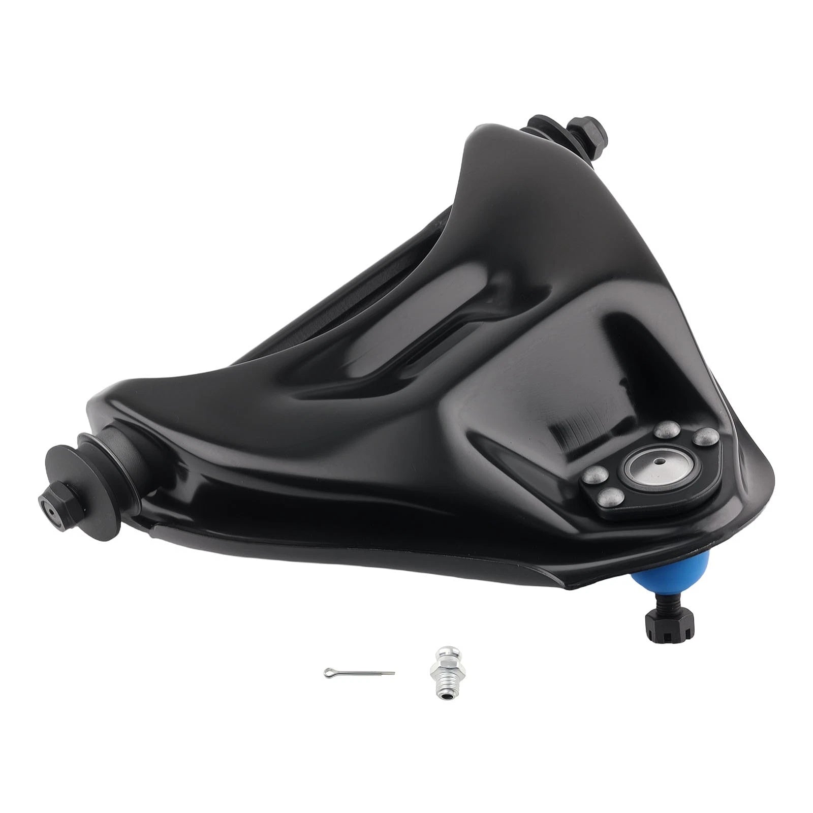 RH Front Control Arm for Chevrolet S10/GMC Jimmy/Sonoma (1982–2004)