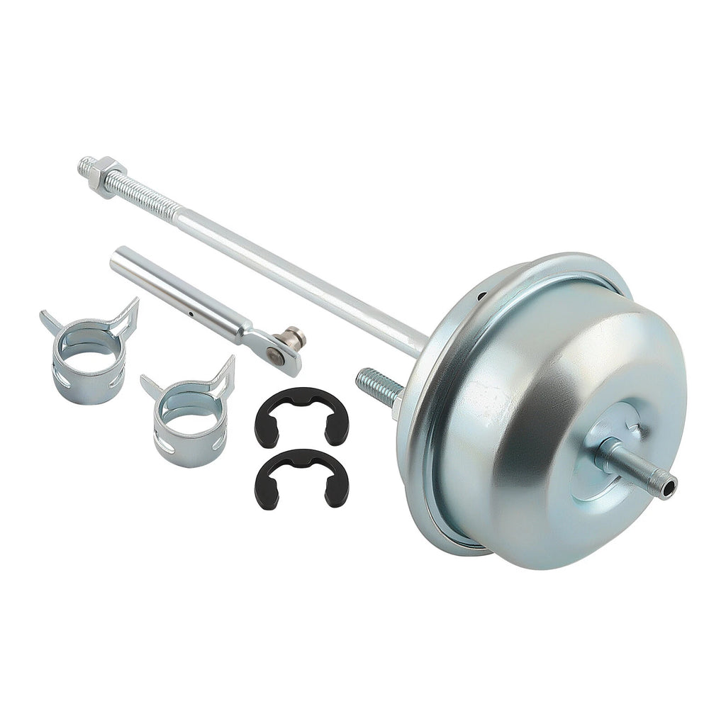 Turbo Actuator for Mercedes Benz C200 C300 C350E GLC300 SLC300 (2015–2023) A2740904080