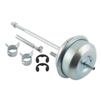 Turbo Actuator for Mercedes Benz C200 C300 C350E GLC300 SLC300 (2015–2023) A2740904080