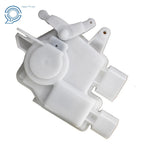 Door Lock Actuator Motor for Subaru Legacy Outback (2005–2009)
