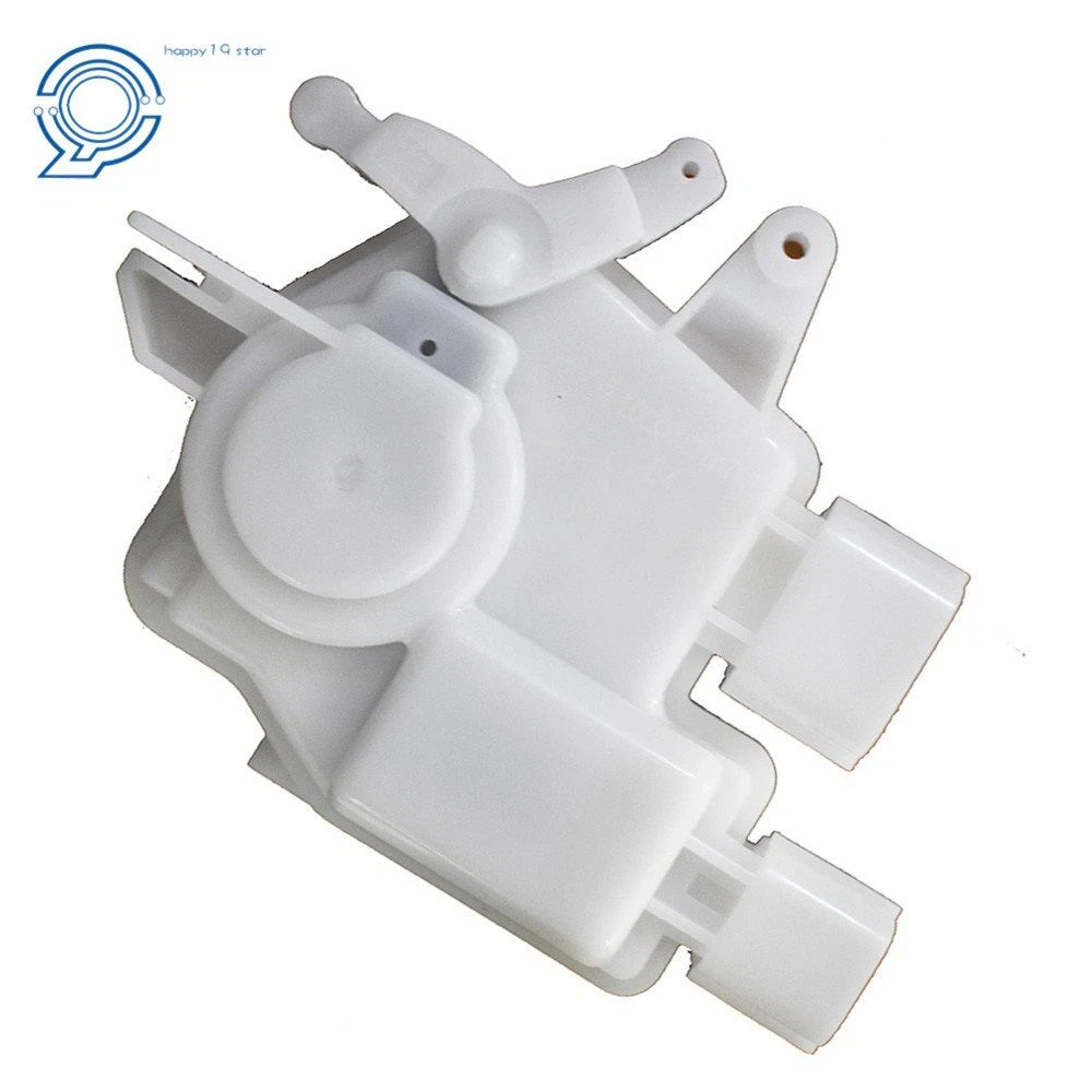 Door Lock Actuator Motor for Subaru Legacy Outback (2005–2009)