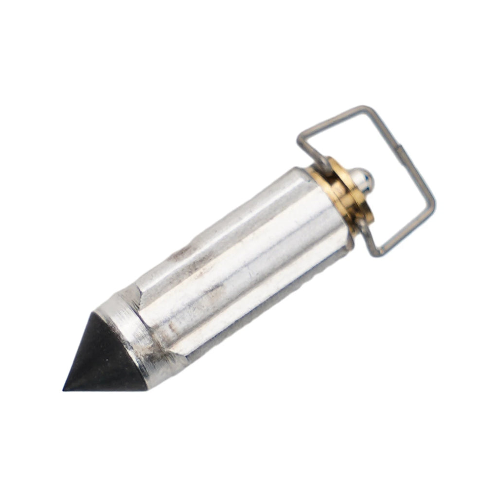 Float Valve Needle for Suzuki GS500E GSX600F (1.5cm)