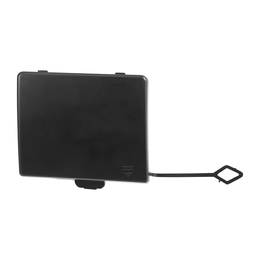 Tow Eye Hook Cover Cap for Mercedes-Benz R350 (2007–2012)