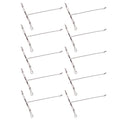 Fishing Balance Rigs for Fishing Accessories