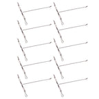 Fishing Balance Rigs for Fishing Accessories