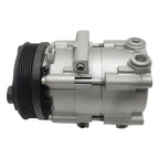 AC Compressor Kit with Condenser for Holden Cruze (2010-2015)