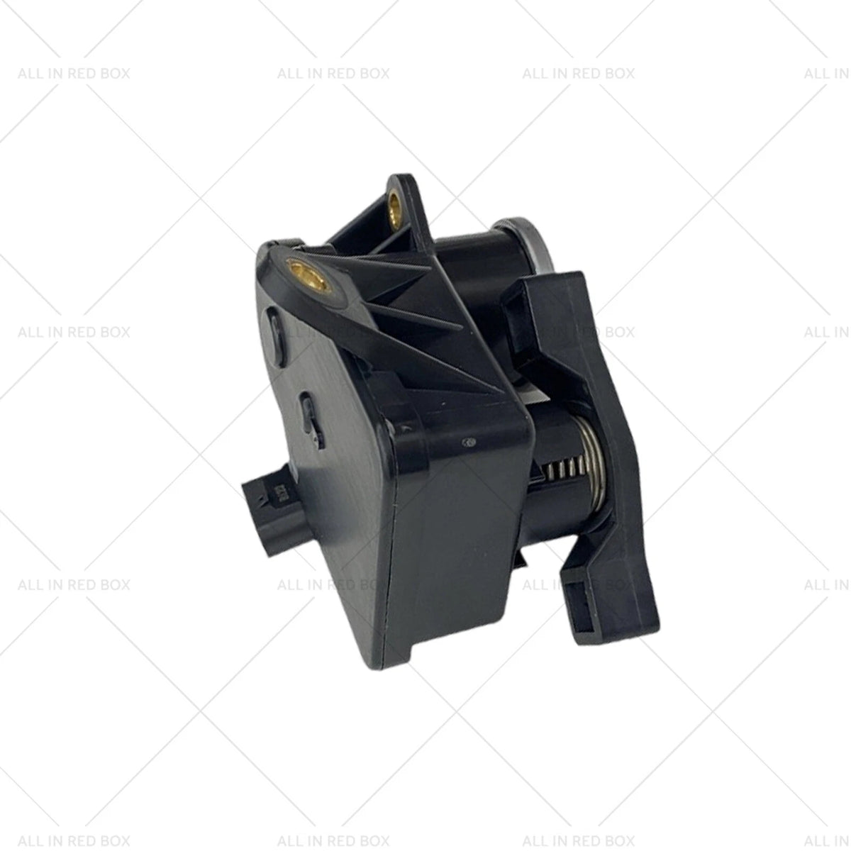 Intake Manifold Swirl Flap Motor for Chrysler 300C (2005–2010)
