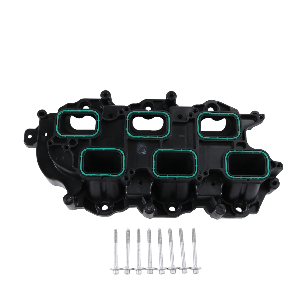 Lower Intake Manifold for Chrysler Dodge Jeep RAM (2011-2020)