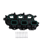Lower Intake Manifold for Chrysler Dodge Jeep RAM (2011-2020)