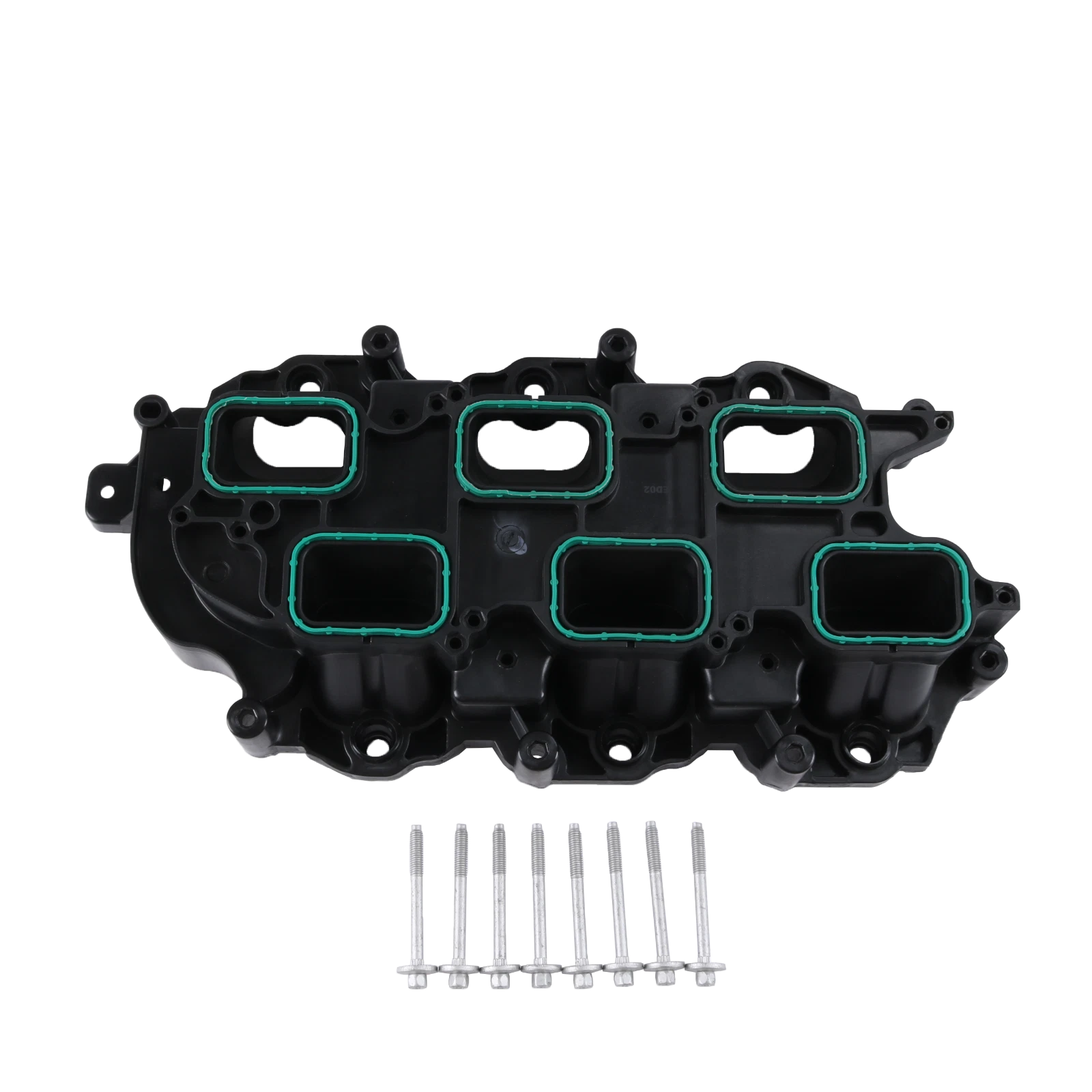 Lower Intake Manifold for Chrysler Dodge Jeep RAM (2011-2020)