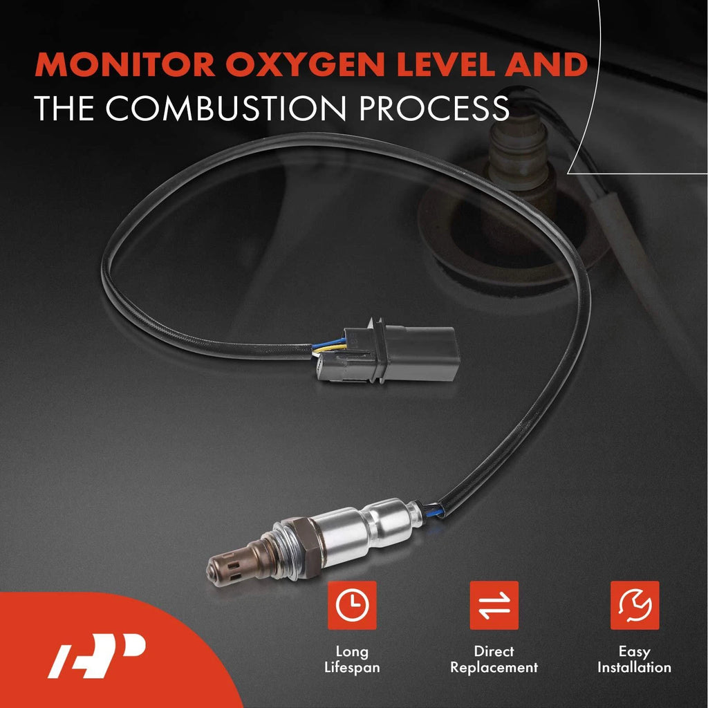 Oxygen Sensor for Mitsubishi Outlander, Lancer (2014-2015)