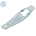 Clutch Fork for Ford Mustang (1994-2004)