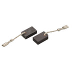 Set of 4 Carbon Brushes for (5x10x16mm)