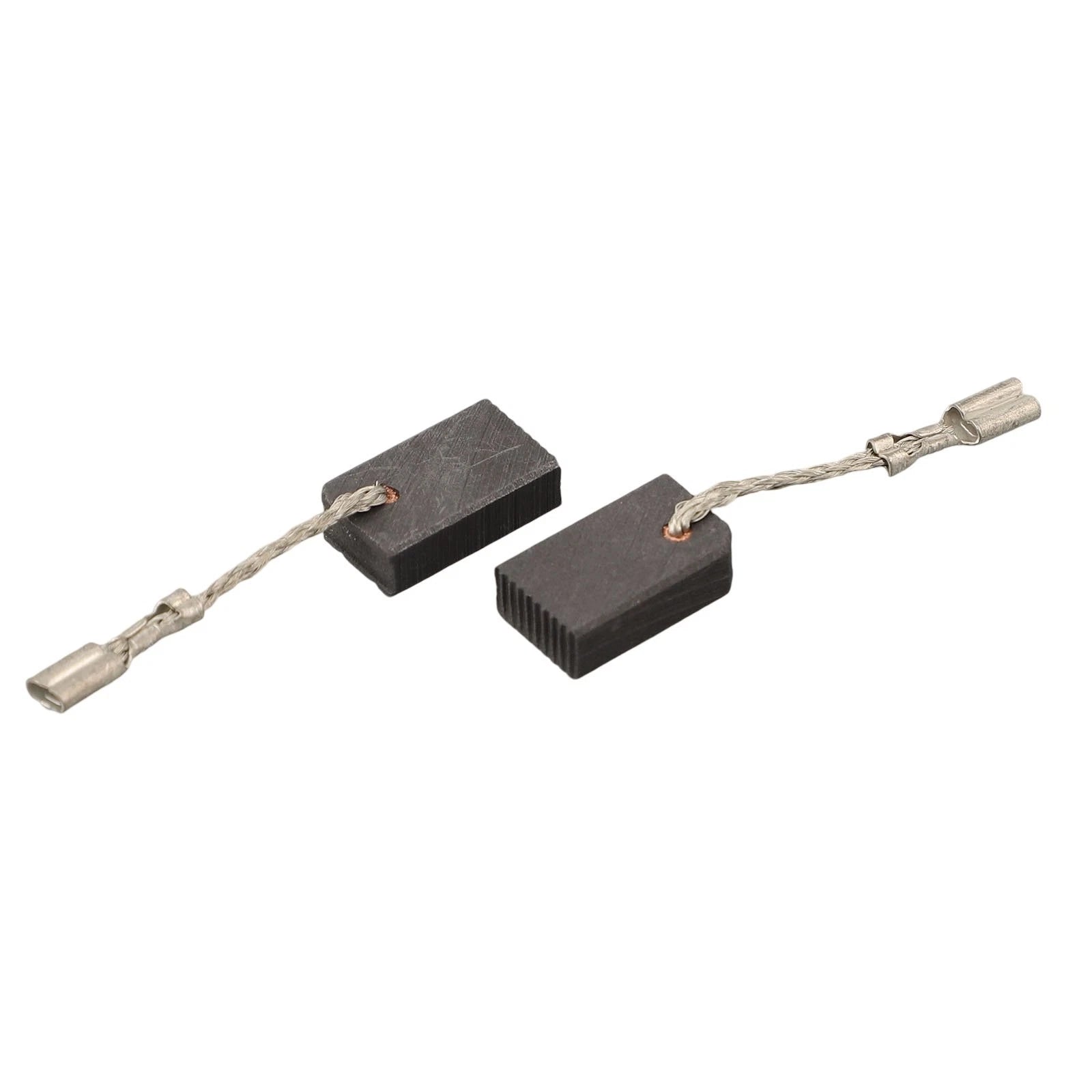 Set of 4 Carbon Brushes for (5x10x16mm)