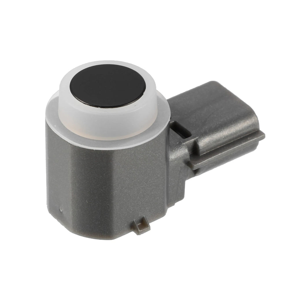 Bumper PDC Reverse Parking Assist Sensor for Nissan Altima (2014–2018) 28438-3SH0B