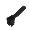 Turn Signal Wiper Control Switch for Ford F-550 Super Duty (2017) FL3Z13K359AC