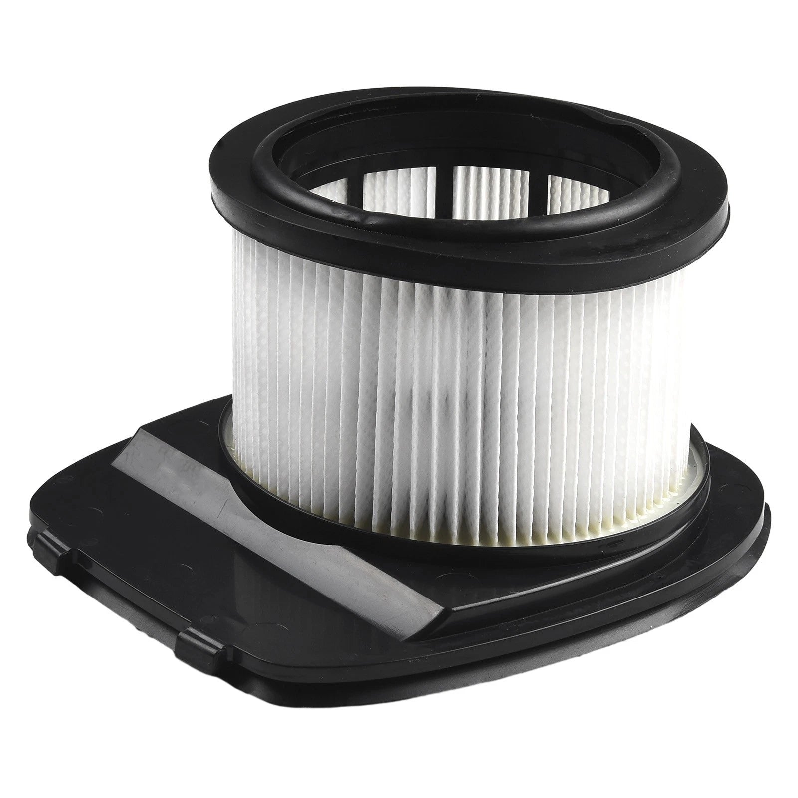 Complete Filter Kit for Shark IZ201EU IZ201EUT IZ201EUTSB (2019–2023)