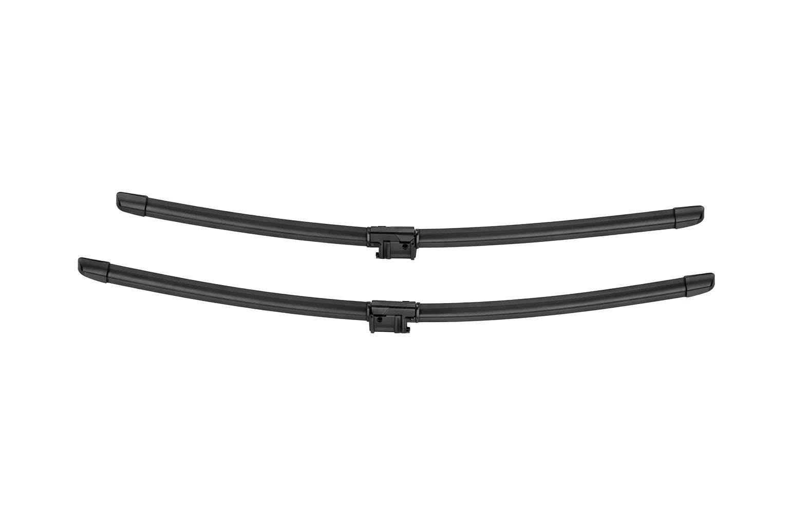 Wiper Blade for Mercedes-Benz S63 AMG, S65 AMG, S550 (2014–2020) 2228201145