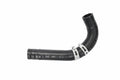 Power Steering Reservoir Hose for Mercedes-Benz GL320 (2007–2009) 0029979652