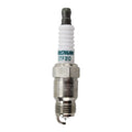 Denso 5331 Iridium Spark Plug (Gap 0.044) for Buick Chevy Ford GMC Pontiac