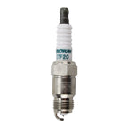 Denso 5331 Iridium Spark Plug (Gap 0.044) for Buick Chevy Ford GMC Pontiac