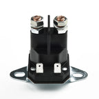 Starter Solenoid 44814801 for Countax Westwood (Professional)