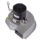Inducer Blower Motor for Trane (702111054)