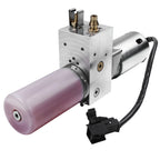 Hydraulic Liftgate Pump with Bracket for Cadillac SRX (2004-2016)