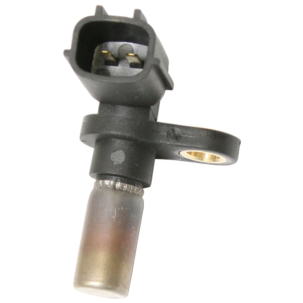 Crankshaft Position Sensors for Nissan Quest, Mercury Villager, Altima