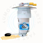 Fuel Pump Assembly for Kia Sportage (2005–2009)
