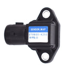 MAP Manifold Air Pressure Sensor 079800-4250 for Honda Accord Integra