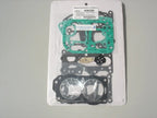 JOHNSON-EVINRUDE 9 for Johnson Evinrude Outboard Motors
