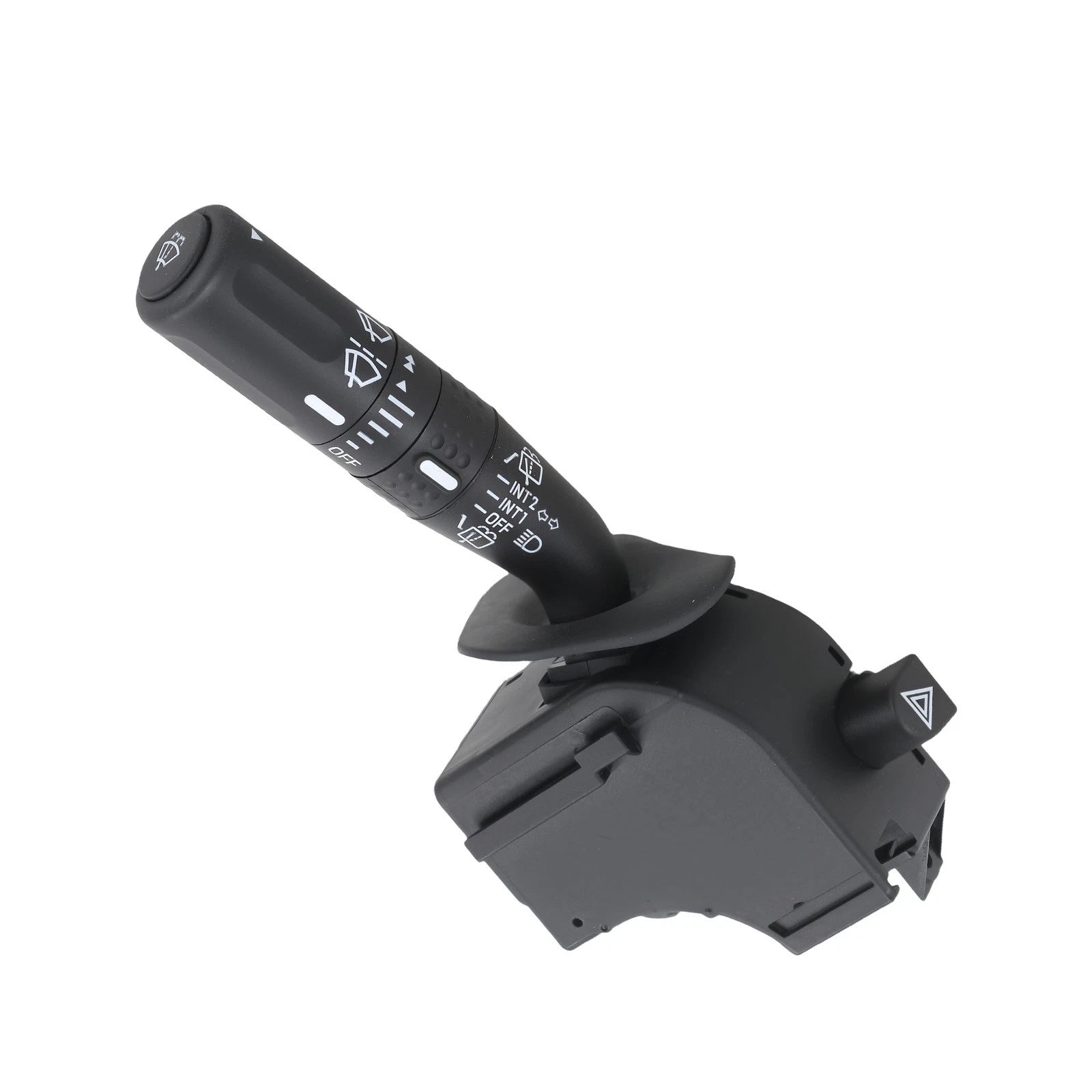Wiper Turn Signal Lever Switch for Ford Expedition Explorer (2003–2005)
