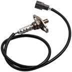 2Pcs O2 Oxygen Sensor for Toyota Tacoma