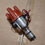 Distributor Electronic Style for Volkswagen Beetle (1955–1979)