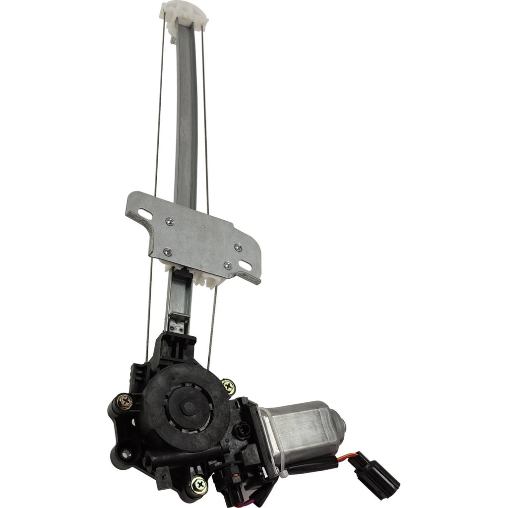 Window Regulator for Honda Insight (2000-2006)