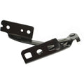 Hood Hinges Set of 2 for Ford (Driver & Passenger Side)