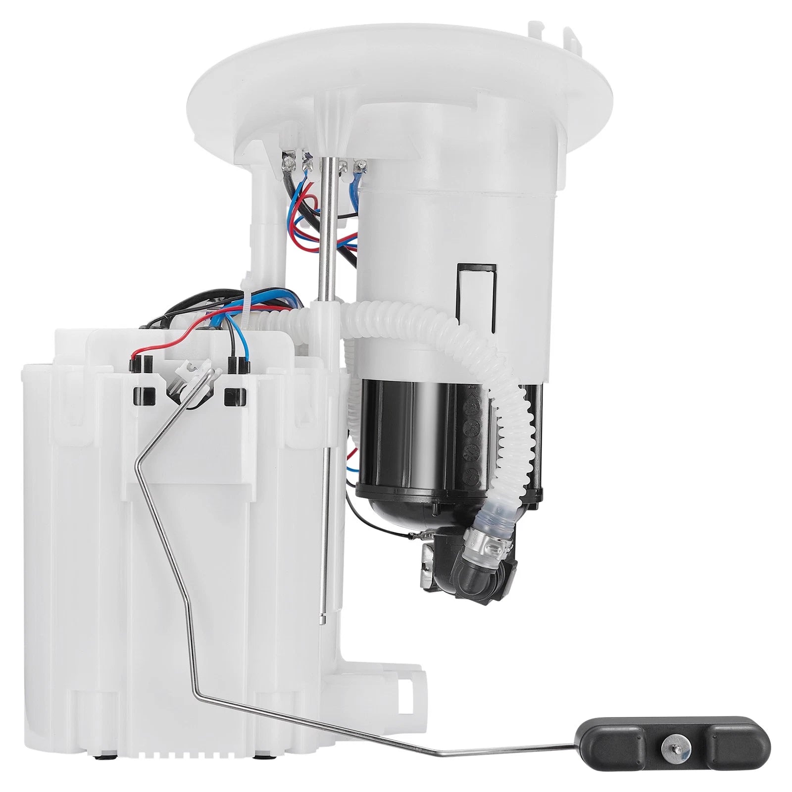 Fuel Pump Module Assembly E8880M for Audi A4 A5 Quattro S4 S5 RS5 (2009–2012)