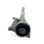 Engine Mount for Ford Taurus (2010–2019), Explorer (2011–2019), Flex