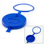 Washer Bottle Cap for Car (643230)