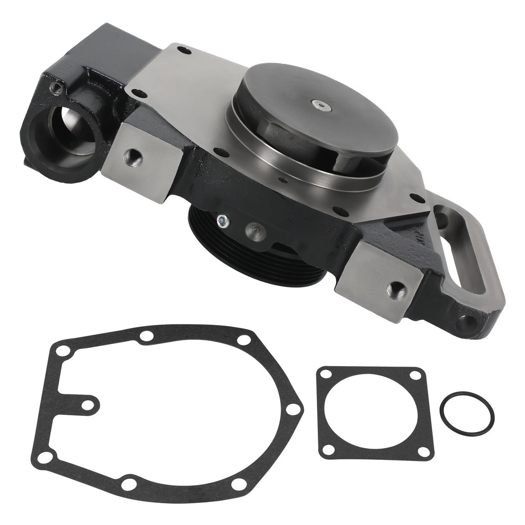 Water Pump for Cummins 855 Heavy Duty Engine (1970-1990)