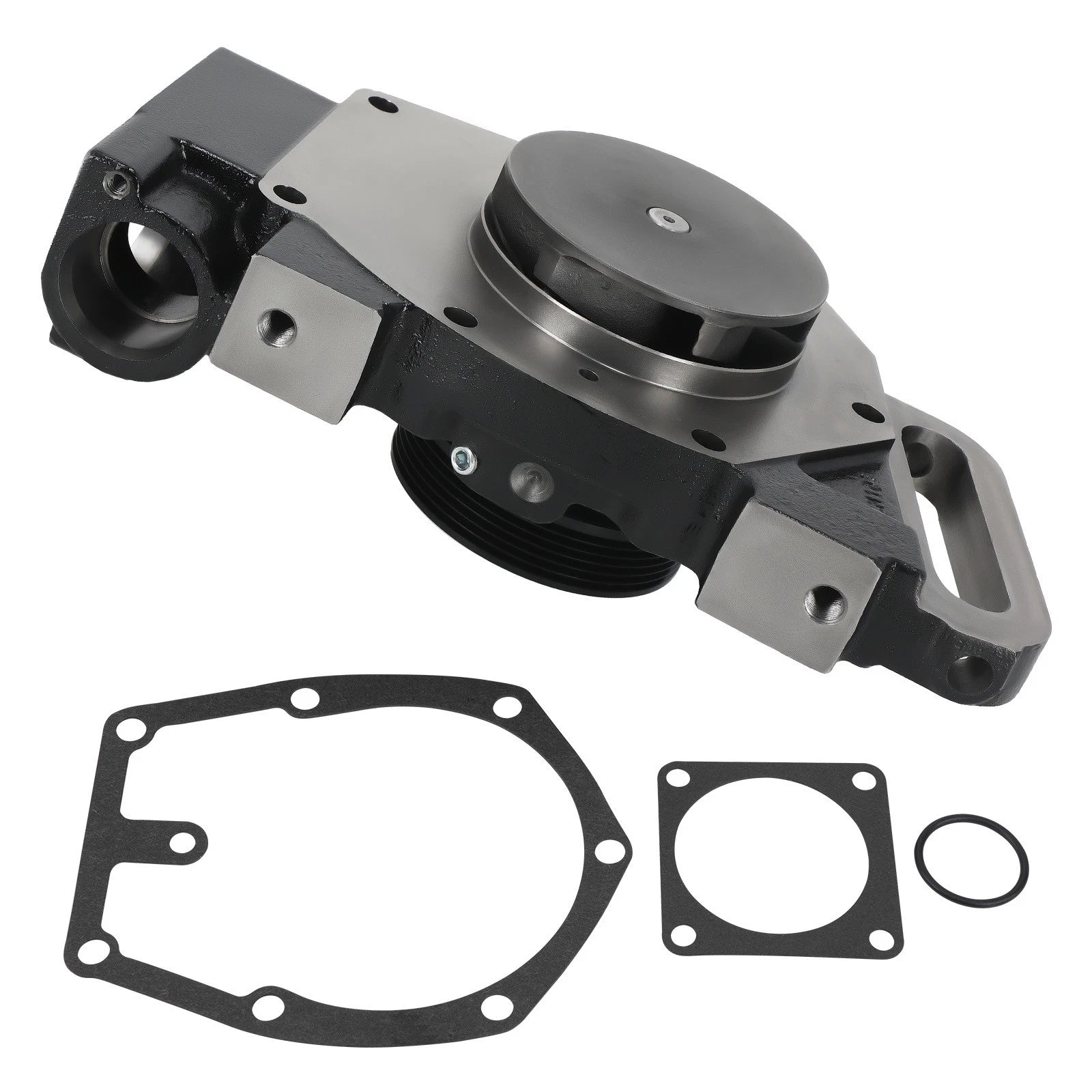 Water Pump for Cummins 855 Heavy Duty Engine (1970-1990)