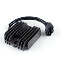 Regulator Rectifier for Suzuki GSXR 600 750 1997–2005 GSXR1000 2001–2004 T9