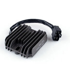 Regulator Rectifier for Suzuki GSXR 600 750 1997–2005 GSXR1000 2001–2004 T9