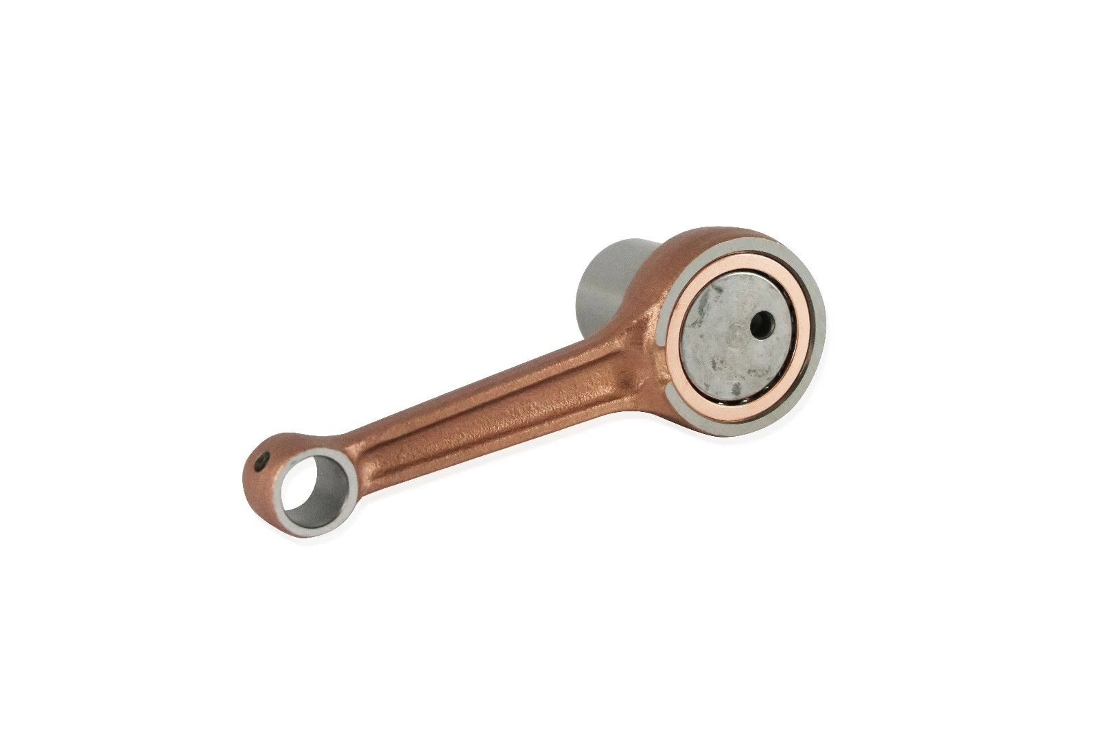 Connecting Rod Kit for Yamaha SRL110 Spark 110 (5TN-11651-00)