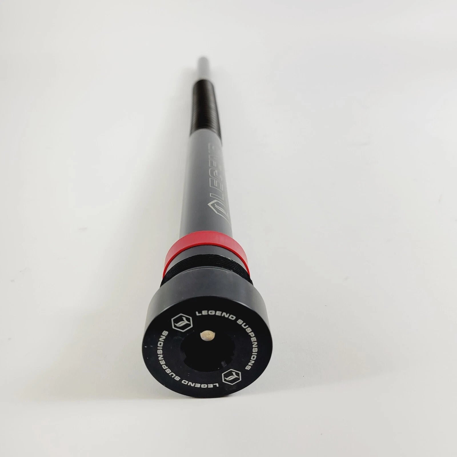 Front End Spring Replacement for Harley (105-2205)
