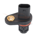 Camshaft Position Sensor for Chevrolet Cruze (2011-2015)