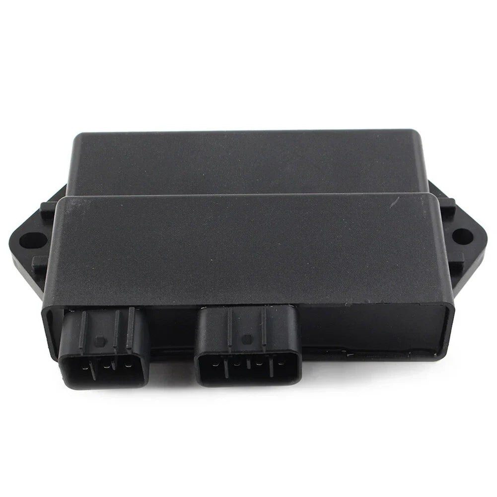 CDI Module Box for Yamaha Kodiak 400 YFM400 (2000-2001)