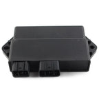 CDI Module Box for Yamaha Kodiak 400 YFM400 (2000-2001)