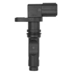 Crankshaft Position Sensor for Toyota Highlander (2017-2018) Lexus RX 450h (2017-2018)